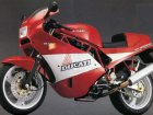 Ducati 900SS